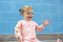 Load image into Gallery viewer, Warm In One™ Owl & The Pussycat