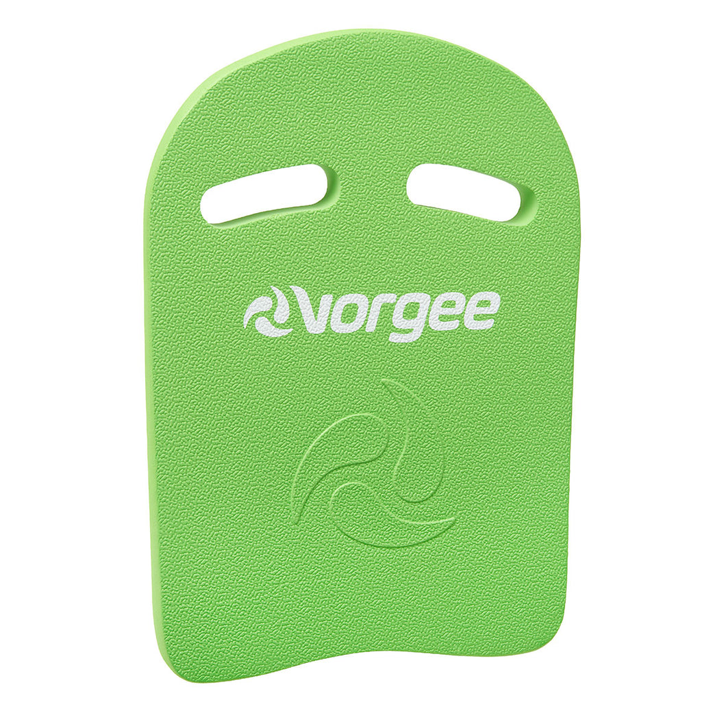 Vorgee Large Grip Kickboard