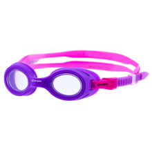 Load image into Gallery viewer, Vorgee Starfish Kids Alive Swimming Goggle