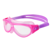 Load image into Gallery viewer, Starfish Junior Swimming Mask