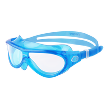Load image into Gallery viewer, Starfish Junior Swimming Mask