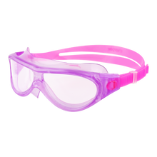 Load image into Gallery viewer, Starfish Junior Swimming Mask