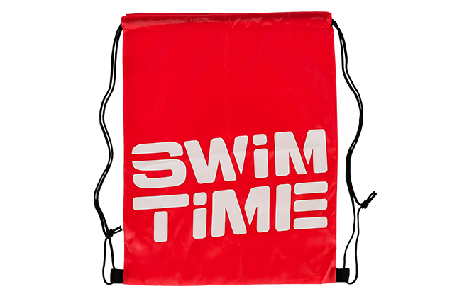 Swimtime Bag