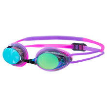 Load image into Gallery viewer, Vorgee Missile FUZE Swimming Goggle