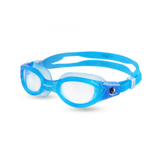Load image into Gallery viewer, Vorgee Vortech Junior Swimming Goggle
