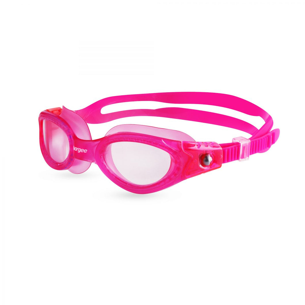 Vorgee Vortech Junior Swimming Goggle