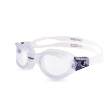 Load image into Gallery viewer, Vorgee Vortech Max Swimming Goggle – Clear lens

