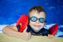 Load image into Gallery viewer, Swimtime UK £10 Gift Voucher
