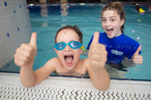 Load image into Gallery viewer, Swimtime UK £100 Gift Voucher
