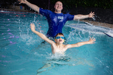 Load image into Gallery viewer, Swimtime UK £75 Gift Voucher

