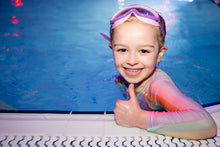 Load image into Gallery viewer, Swimtime UK £50 Gift Voucher
