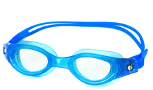 Load image into Gallery viewer, £50 Swimtime UK Gift Voucher + Starter Pack Bundle (worth £80)
