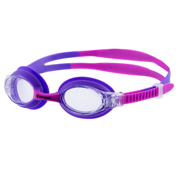 Vorgee Dolphin Junior Swimming Goggle