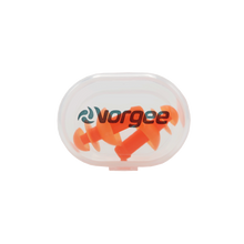 Load image into Gallery viewer, Vorgee Ear Plugs
