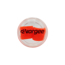Load image into Gallery viewer, Vorgee Ear Putty
