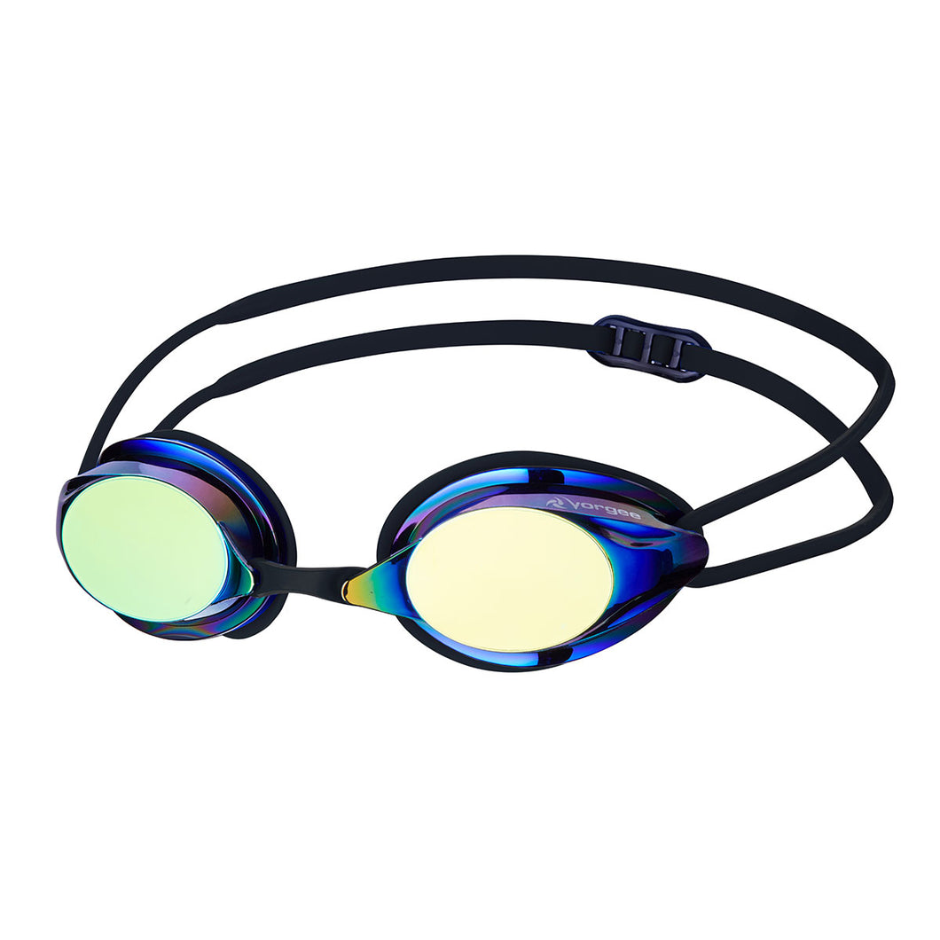 Vorgee Missile ECLIPSE Swimming Goggle