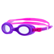 Load image into Gallery viewer, Vorgee Starfish Kids Alive Swimming Goggle
