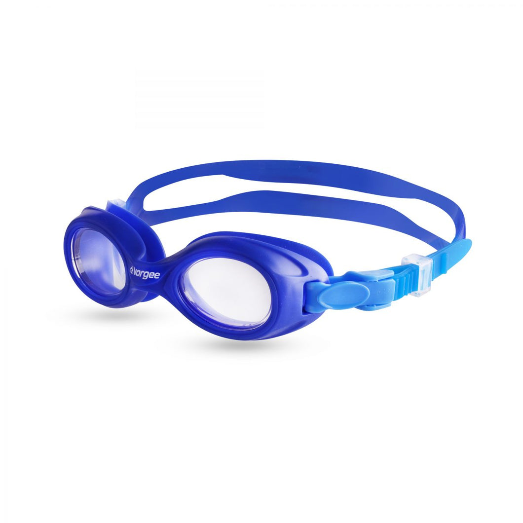 Vorgee Starfish Kids Alive Swimming Goggle