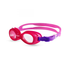 Load image into Gallery viewer, Vorgee Starfish Kids Alive Swimming Goggle
