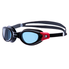 Load image into Gallery viewer, Vorgee Vortech Swimming Goggle -Tinted Lens

