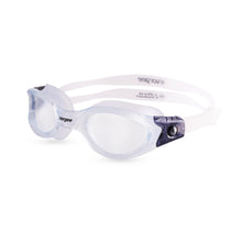 Load image into Gallery viewer, Vorgee Vortech Swimming Goggle – Clear lens
