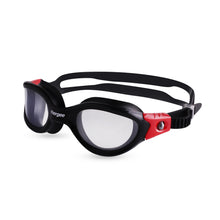 Load image into Gallery viewer, Vorgee Vortech Max Swimming Goggle – Clear lens
