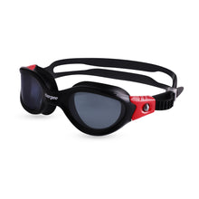 Load image into Gallery viewer, Vorgee Vortech Max Swimming Goggle – Tinted lens
