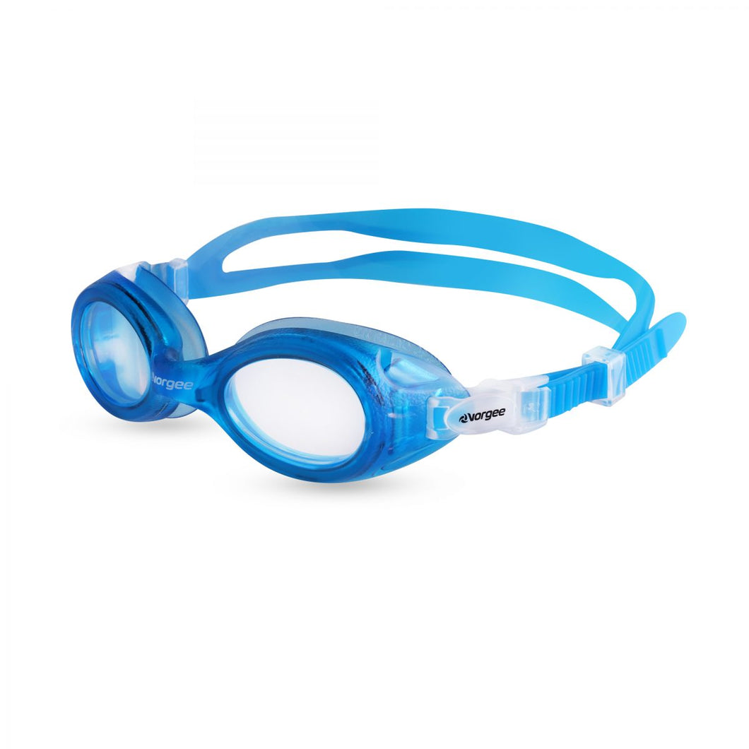 Vorgee Voyager Junior Swimming Goggle