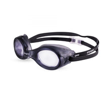 Load image into Gallery viewer, Vorgee Voyager Adult Swimming Goggle
