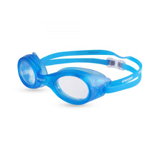 Load image into Gallery viewer, Vorgee Voyager Adult Swimming Goggle
